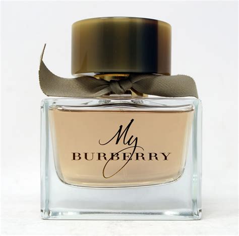 my burberry edp 3 oz|my burberry travel collection.